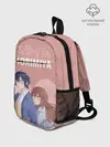 Рюкзак детский / Хоримия