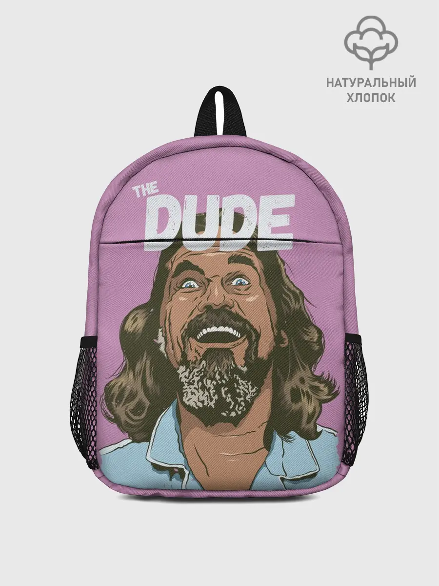 Рюкзак детский / 2939981