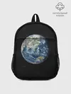 Рюкзак детский / ПланеТа ЗемЛя
