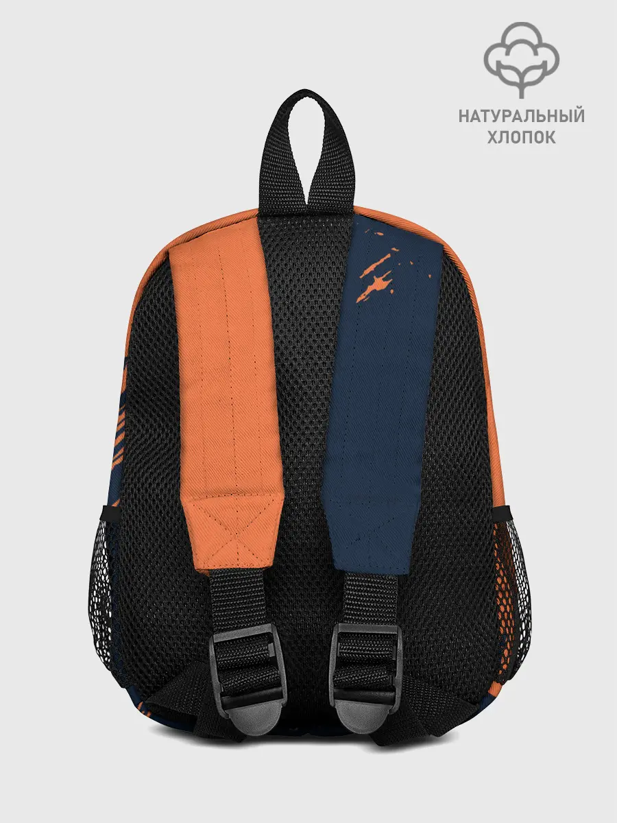 Рюкзак детский / KTM | ГРАНЖ