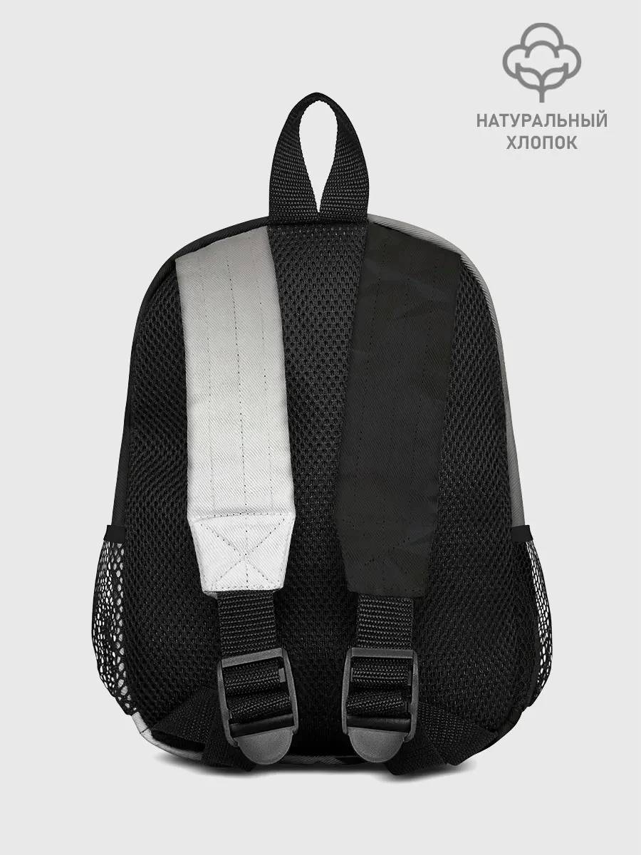 Рюкзак детский / Jensen Revolution