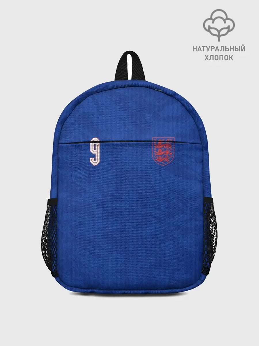 Рюкзак детский / Выездная Форма Гарри Кейна