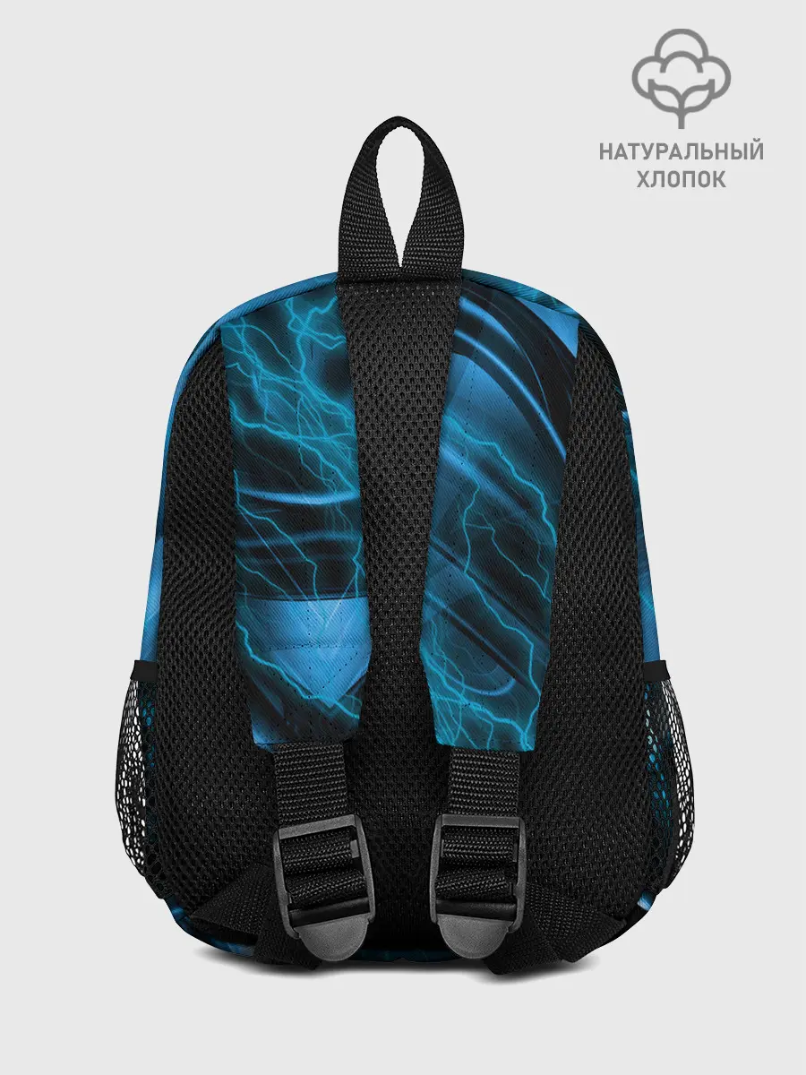 Рюкзак детский / BMW