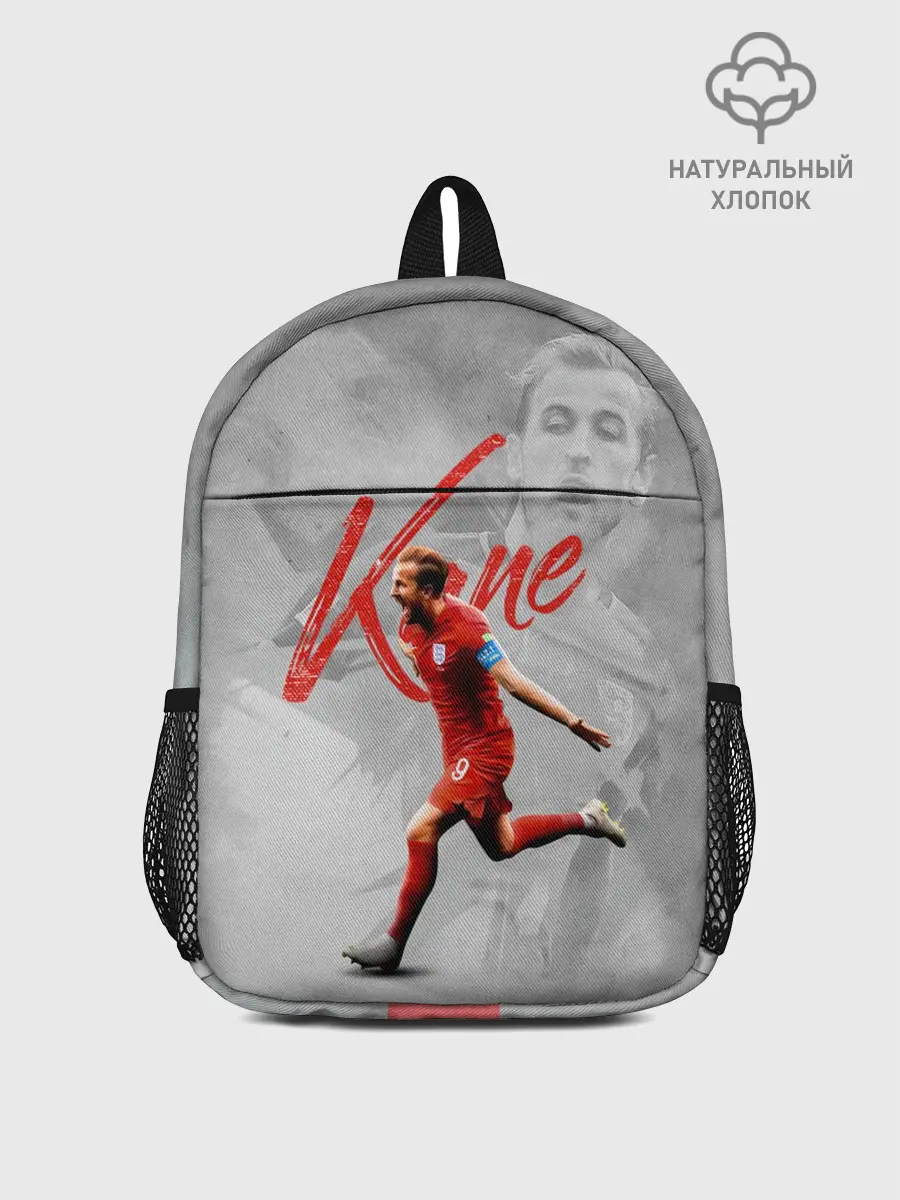 Рюкзак детский / Harry Kane footballer