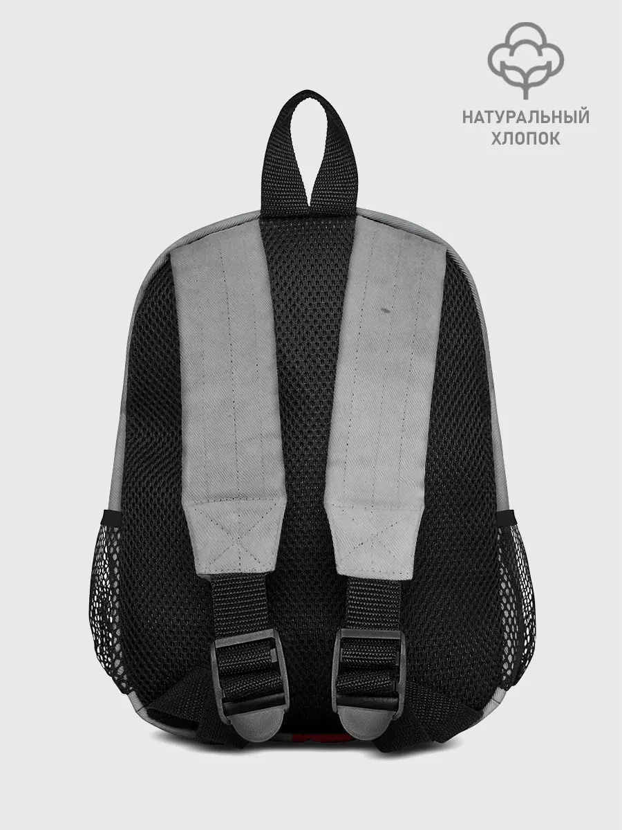 Рюкзак детский / Harry Kane footballer