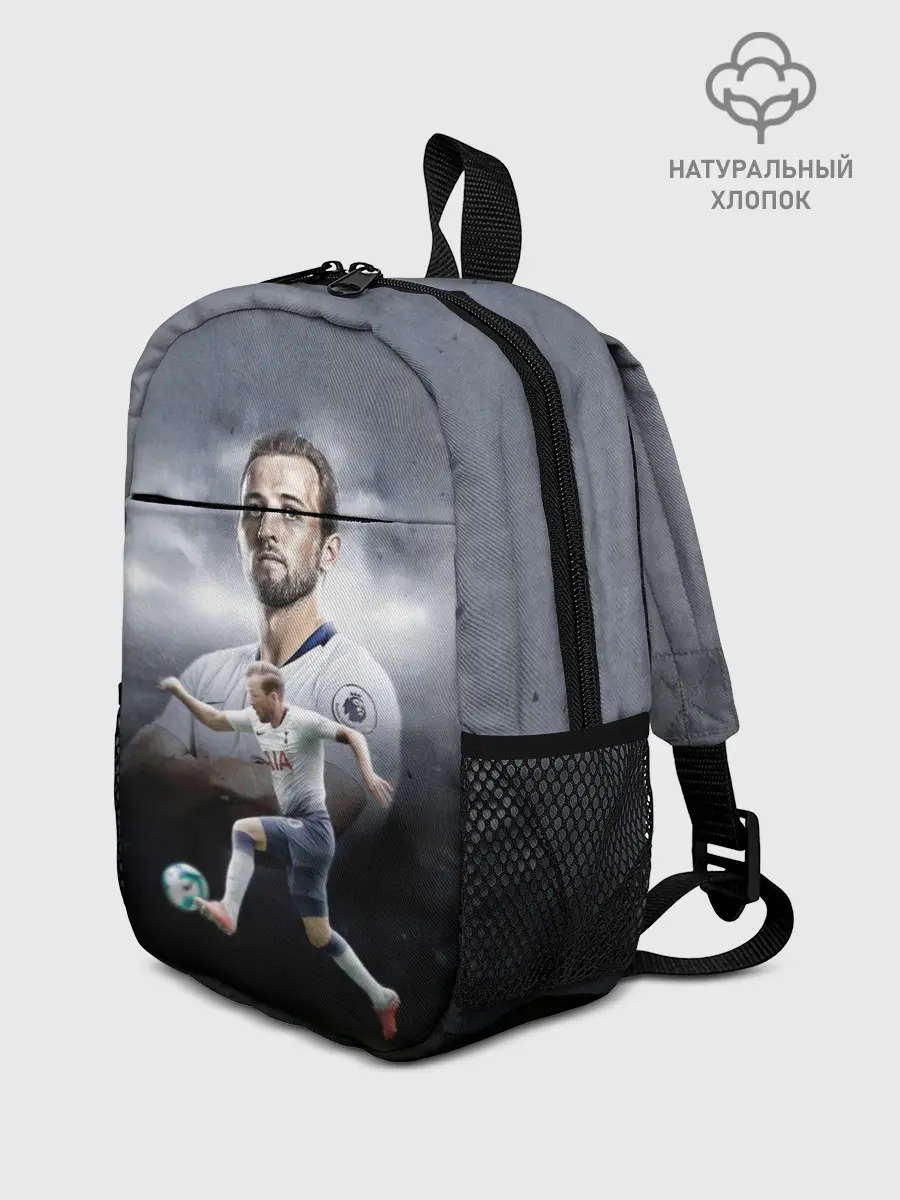 Рюкзак детский / Kane Harry