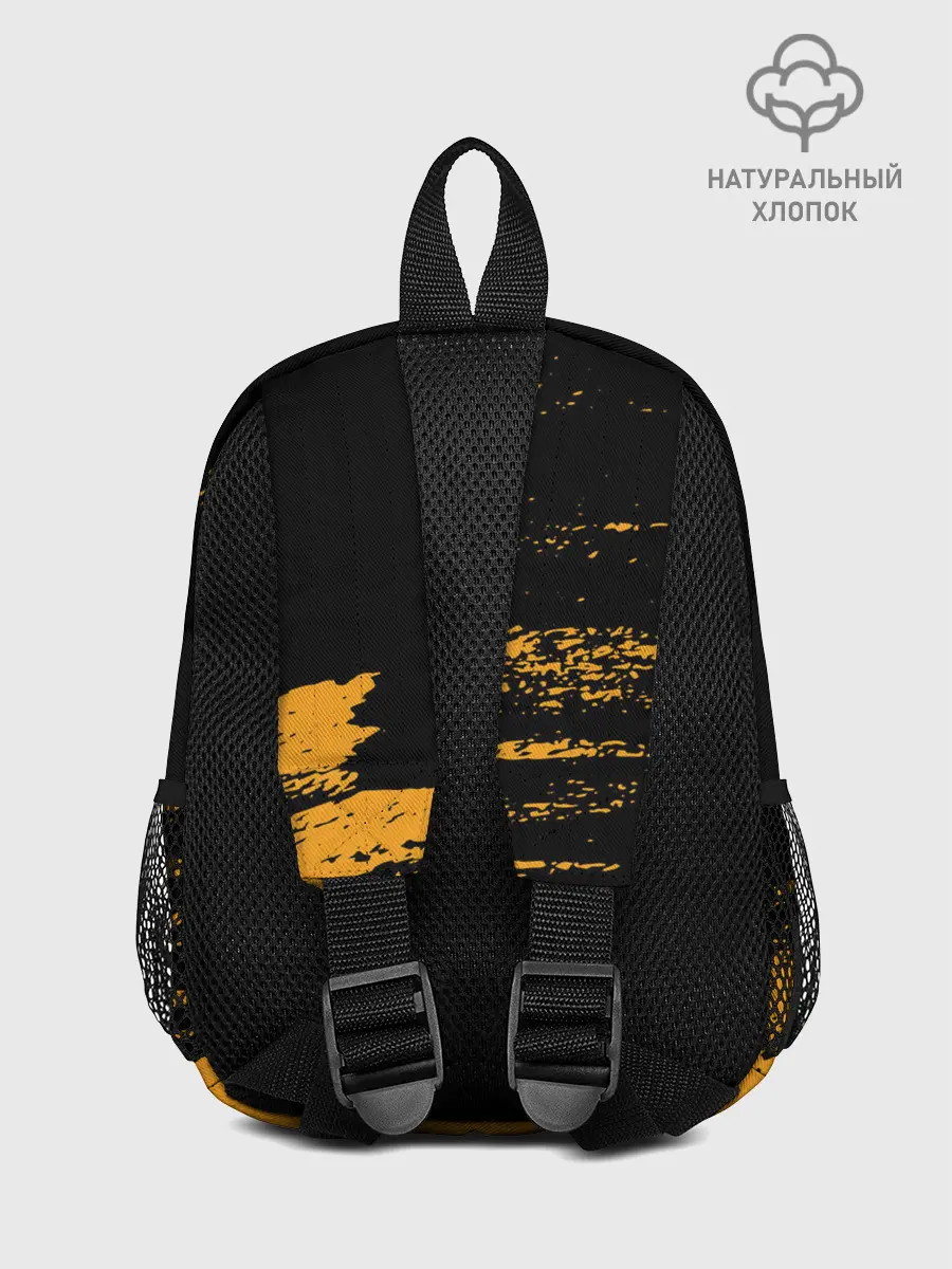 Рюкзак детский / Free Fire ? Фри Фаер.