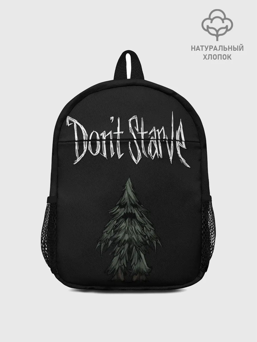 Рюкзак детский / Энт