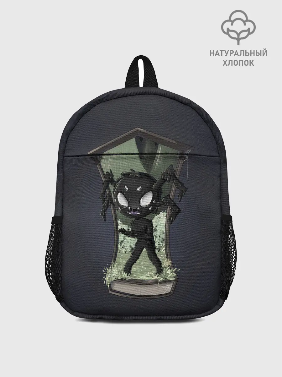 Рюкзак детский / Webber