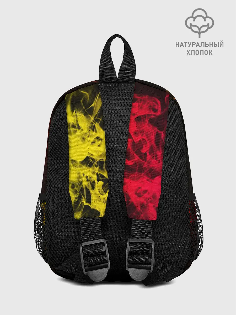 Рюкзак детский / Сборная Германии