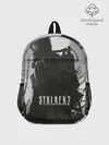 Рюкзак детский / STALKER 2