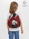 Рюкзак детский / ЙоРХа | Nier Automata