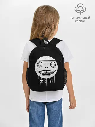 Рюкзак детский / Emil