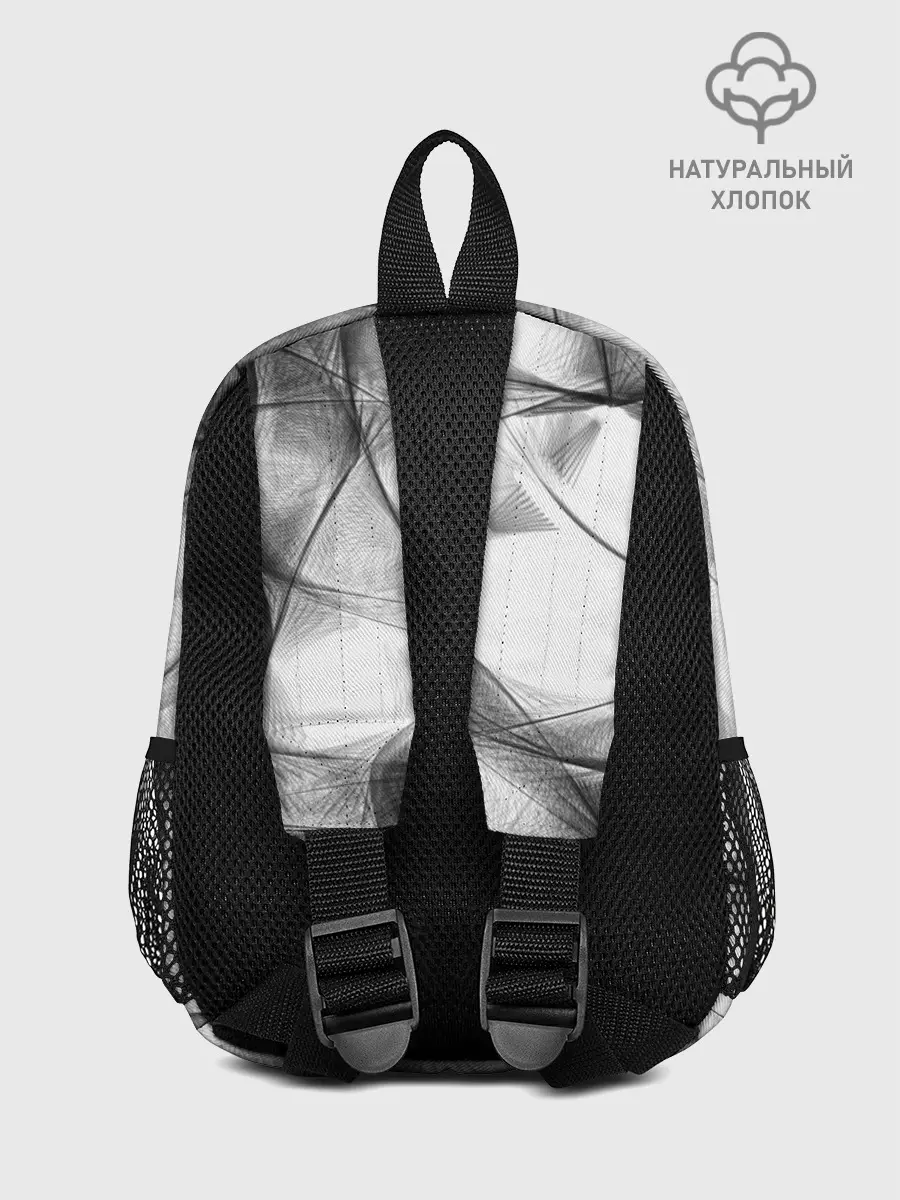 Рюкзак детский / Tom Cruise