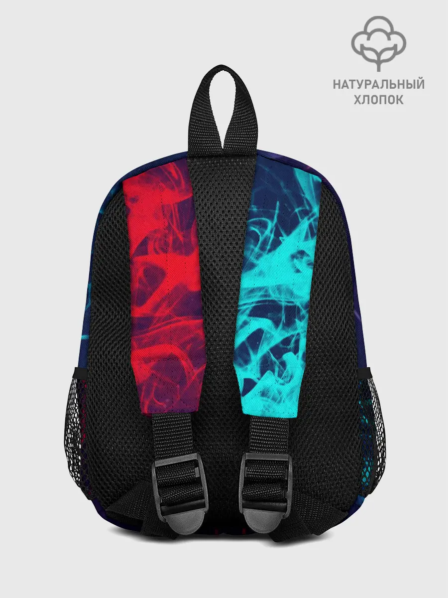 Рюкзак детский / Сборная Франции