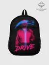 Рюкзак детский / DRIVE