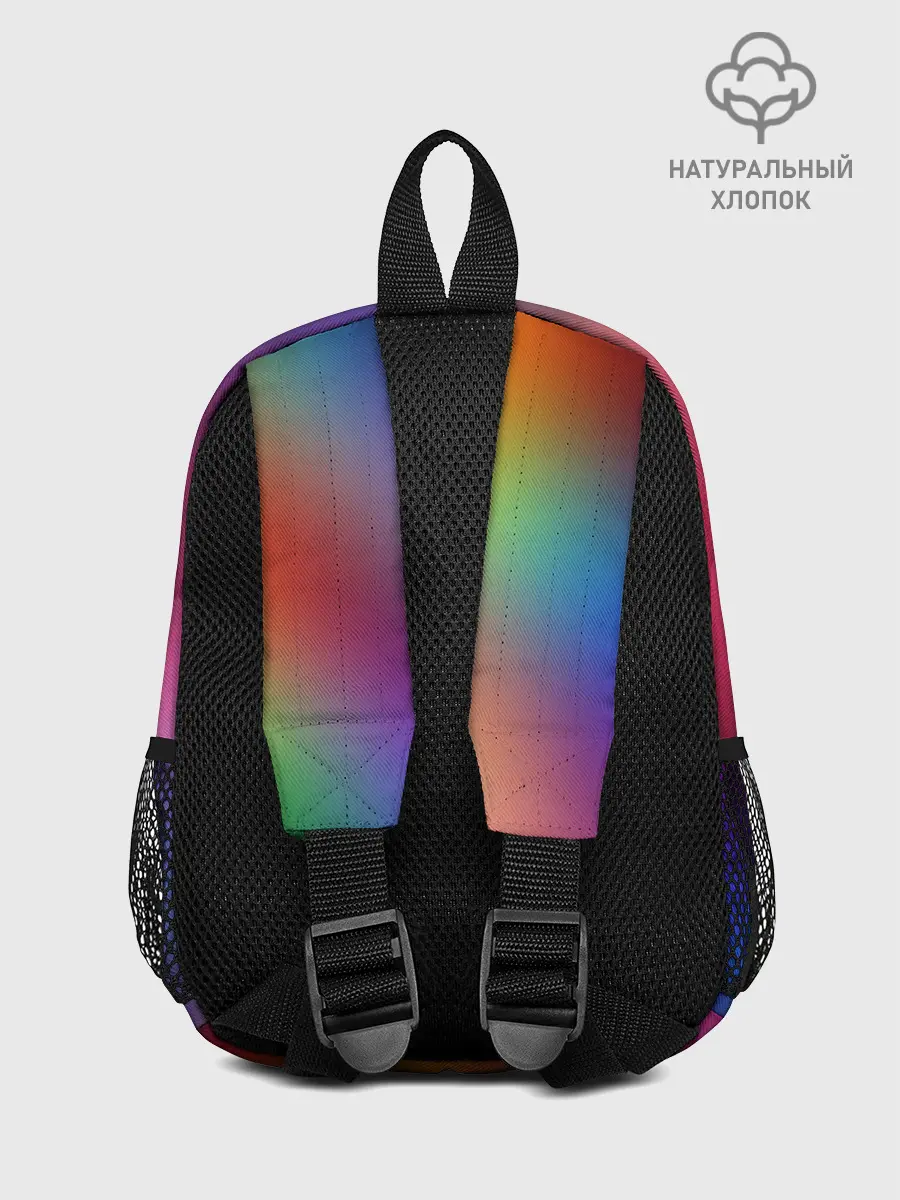 Рюкзак детский / Friday Night Funkin