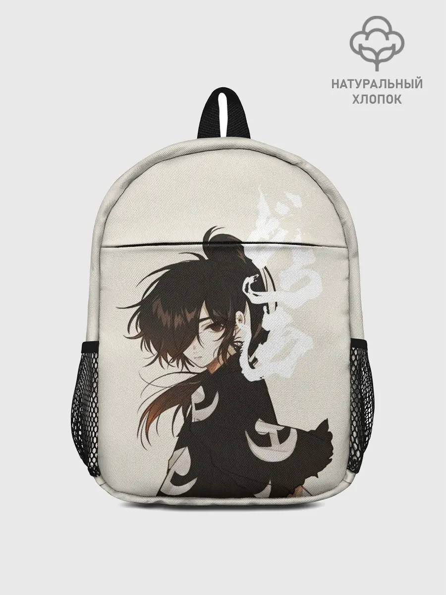 Рюкзак детский / Hyakkimaru