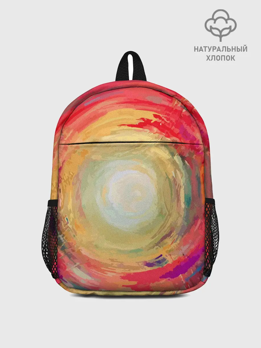 Рюкзак детский / Восход