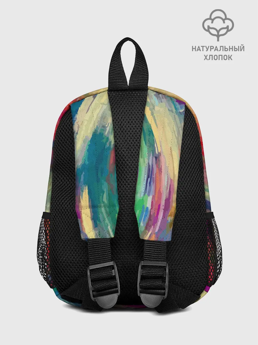 Рюкзак детский / Восход