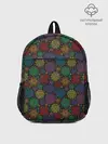 Рюкзак детский / Чакры