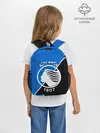 Рюкзак детский / FC ATALANTA / ФК АТАЛАНТА