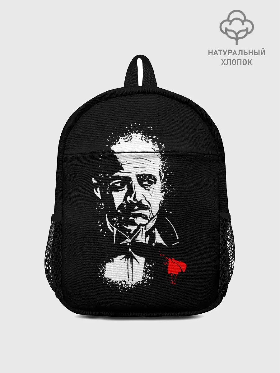 Рюкзак детский / The Godfather / Крестный отец
