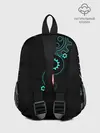 Рюкзак детский / Nier: Automata