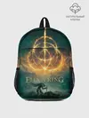 Рюкзак детский / Elden Ring key art