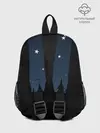 Рюкзак детский / Ночное небо
