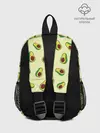 Рюкзак детский / Авокадо / Avocado