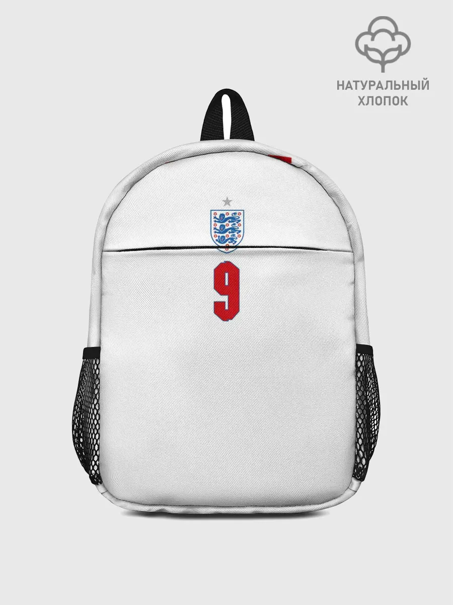 Рюкзак детский / Кейн форма Англия 2021/2022