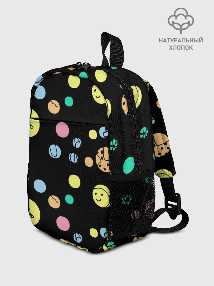 Рюкзак детский / На пляж