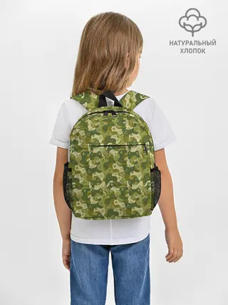 Рюкзак детский / Gamer