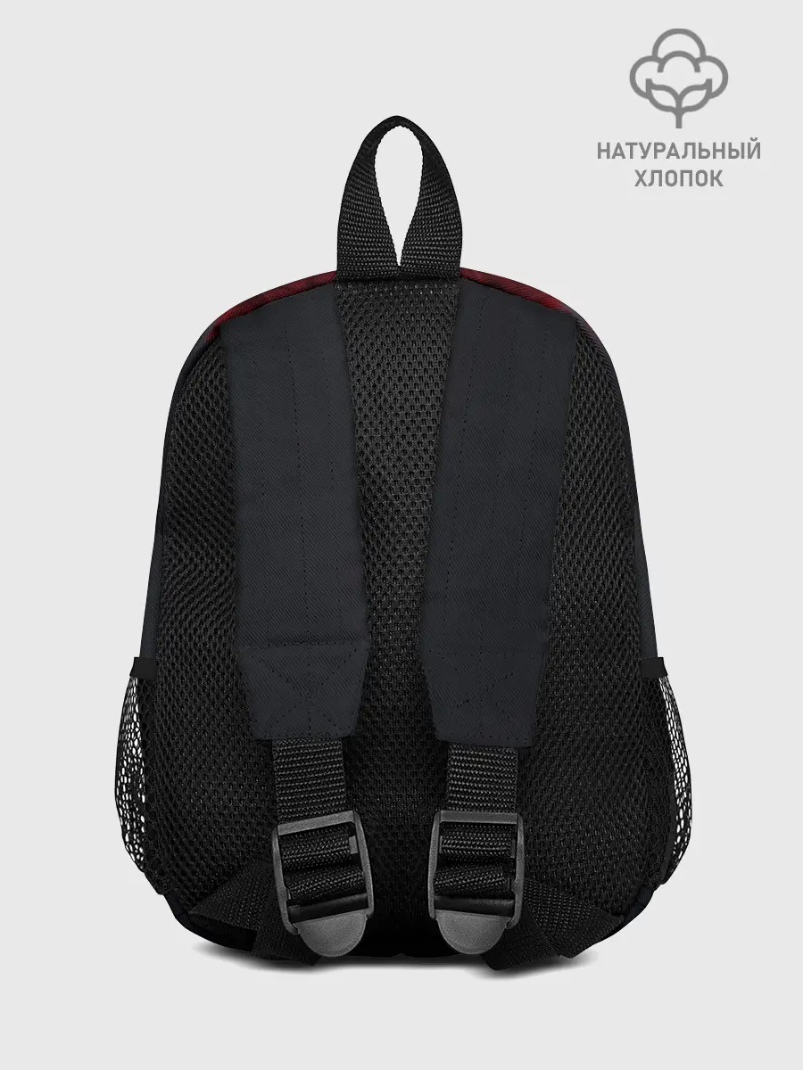 Рюкзак детский / Light your fire