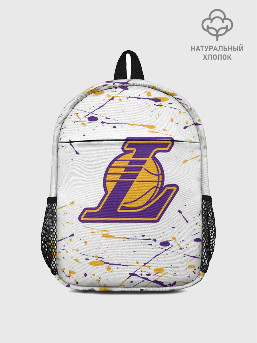 Рюкзак детский / Kobe Bryant