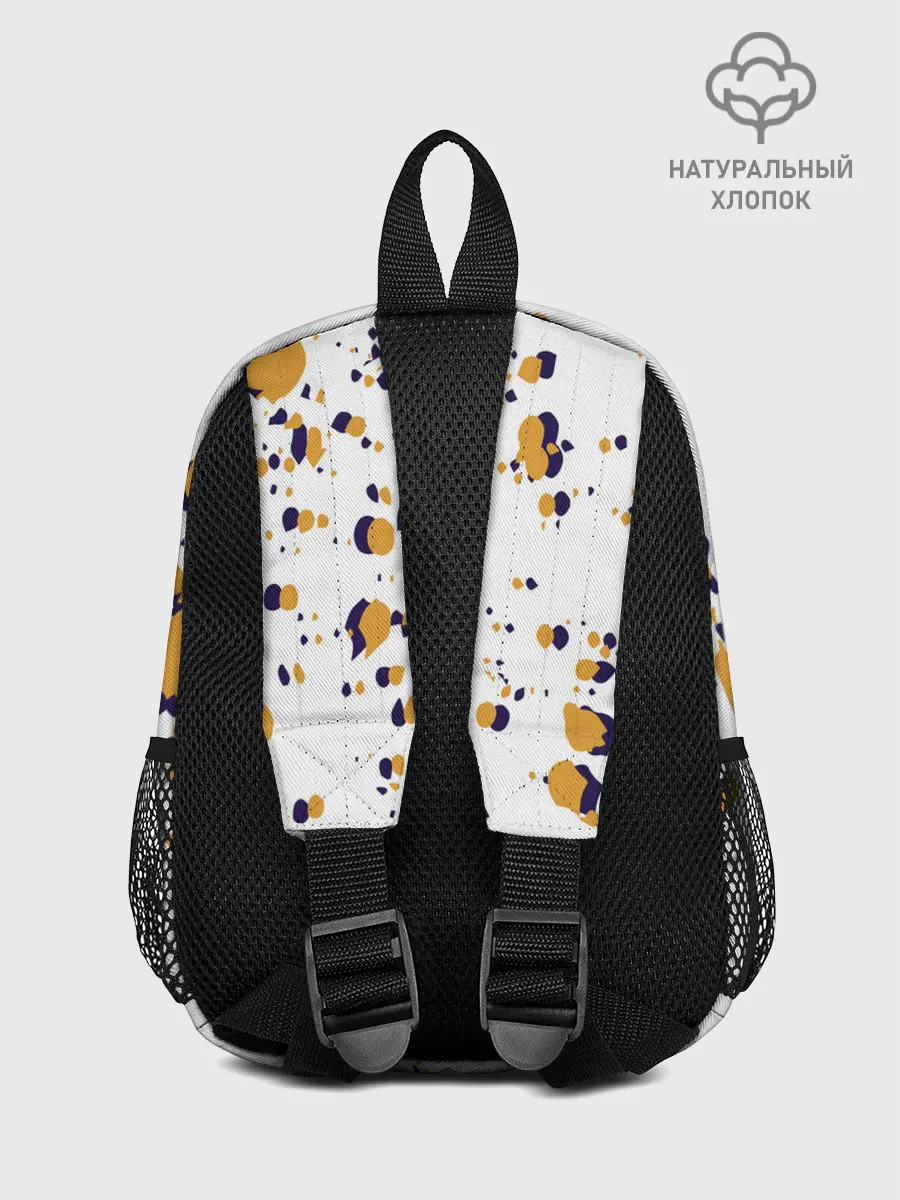 Рюкзак детский / Kobe Bryant.