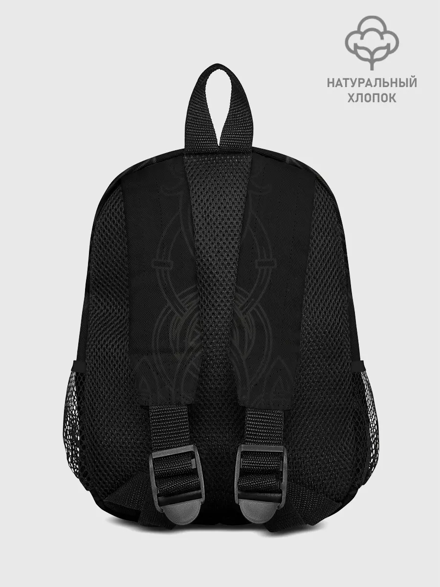 Рюкзак детский / Valheim