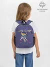Рюкзак детский / Sailor Moon | Сейлор Мун