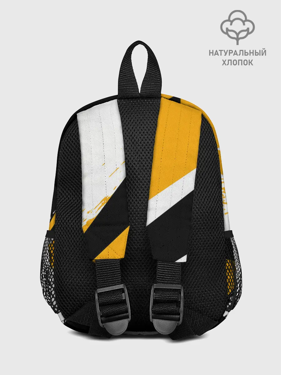 Рюкзак детский / Chevrolet