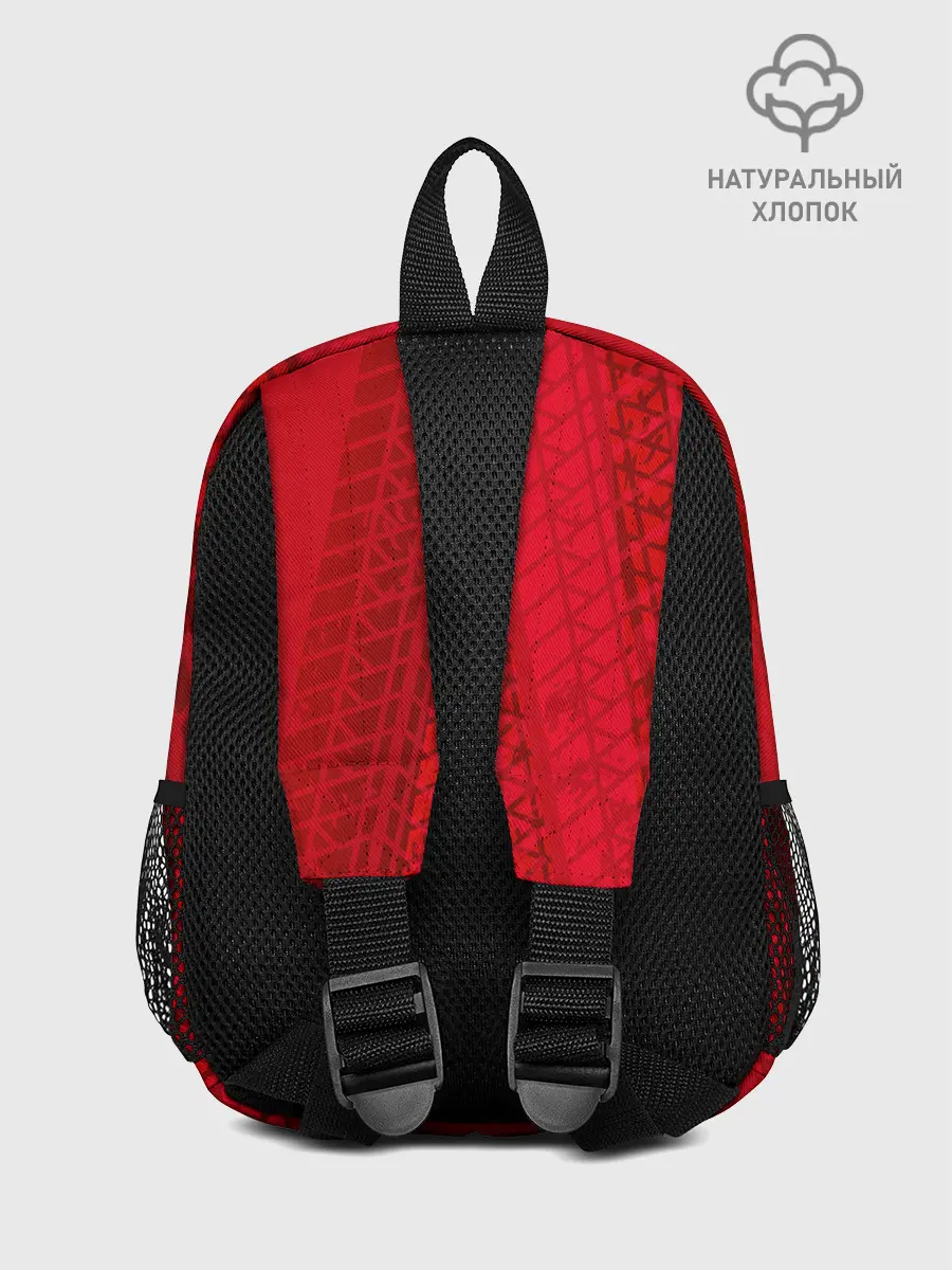 Рюкзак детский / Honda