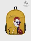 Рюкзак детский / QUEEN FREDDY