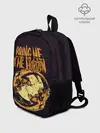Рюкзак детский / BRING ME THE HORIZON