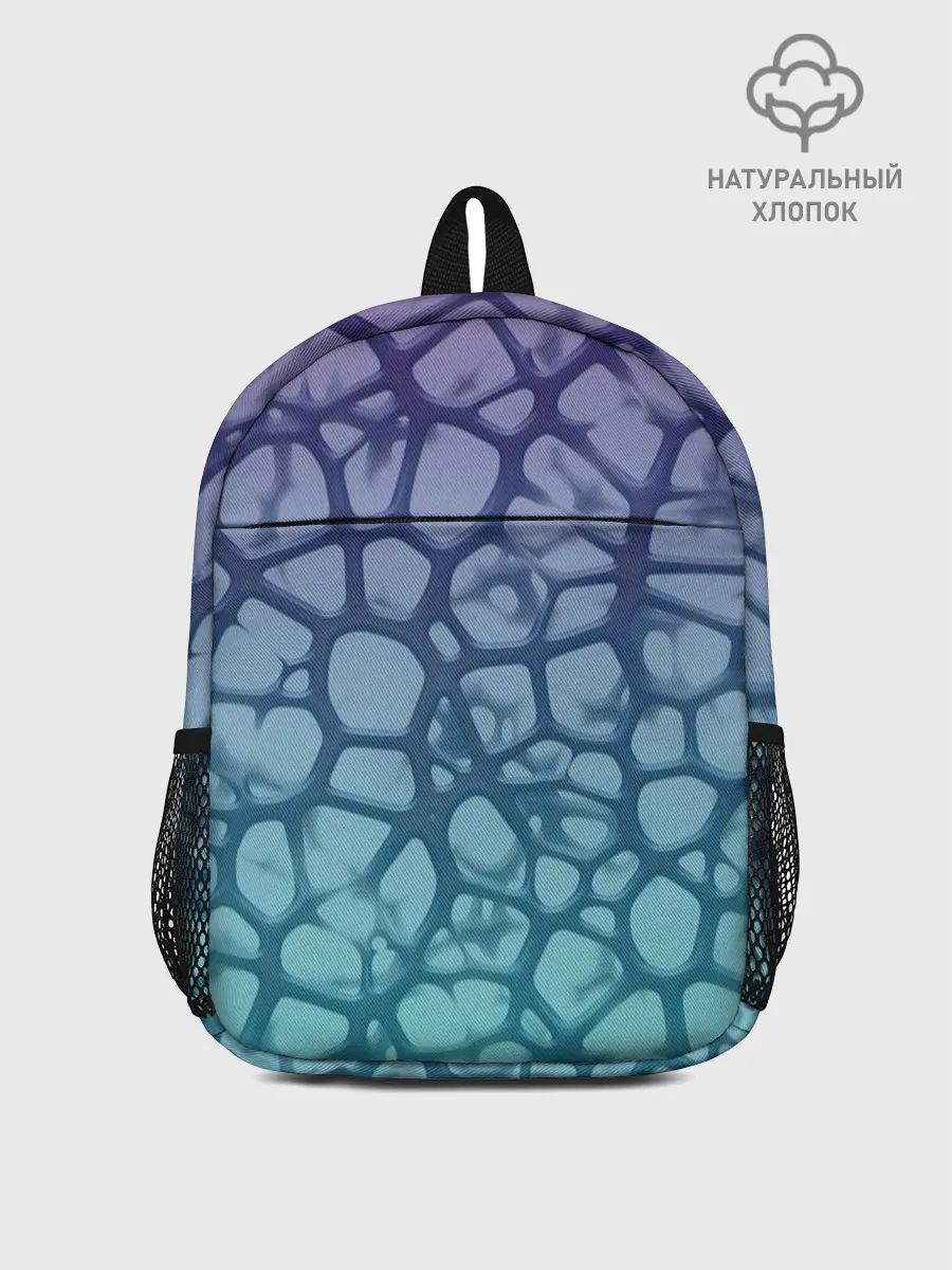 Рюкзак детский / Тернии