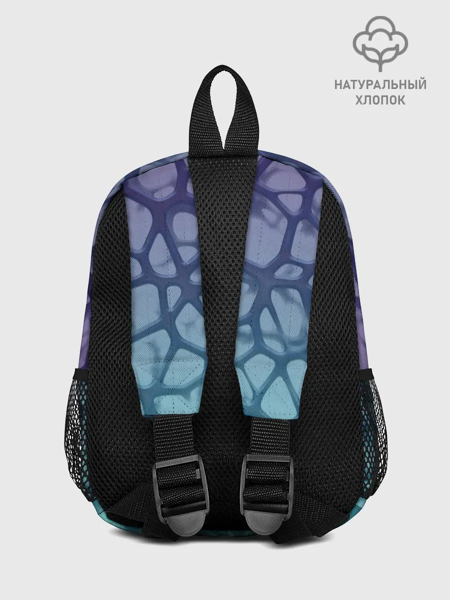 Рюкзак детский / Тернии