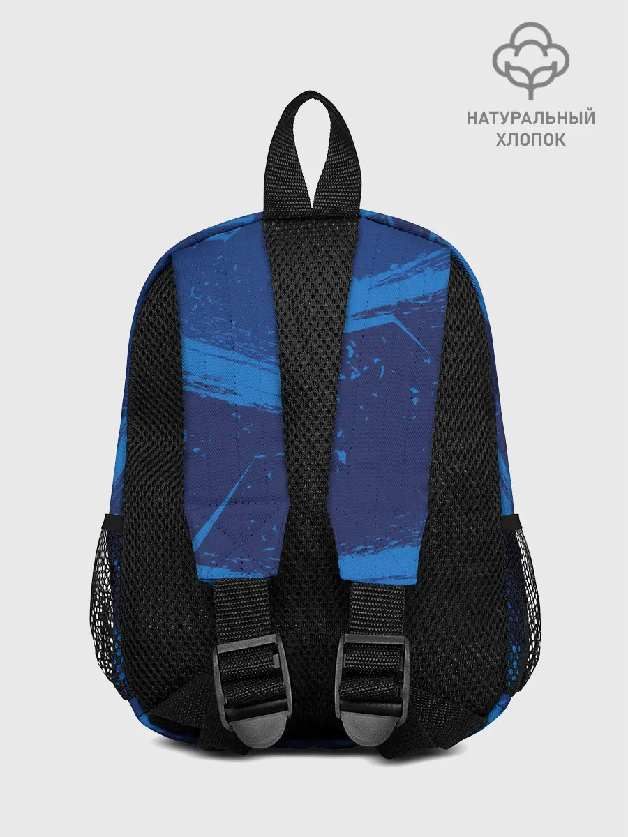 Рюкзак детский / Subaru