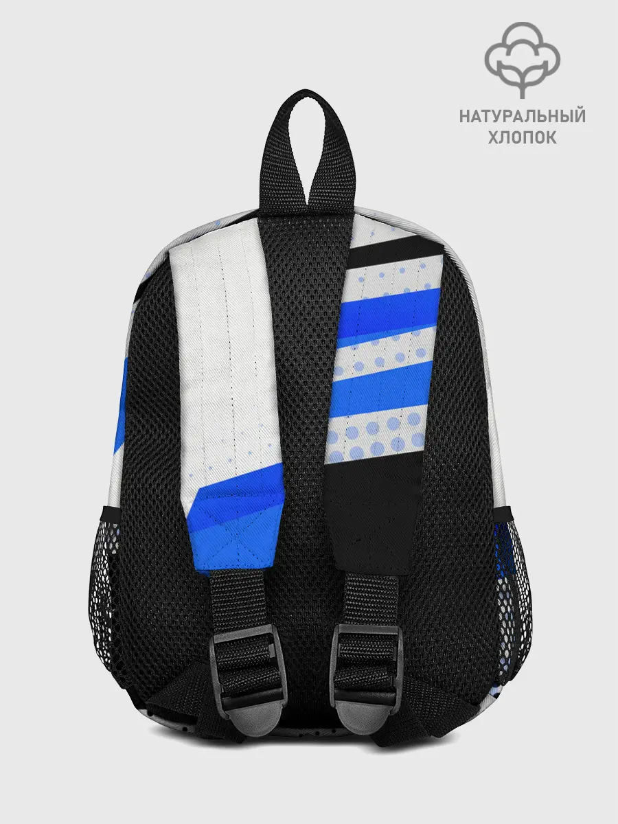 Рюкзак детский / Volkswagen