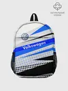 Рюкзак детский / Volkswagen