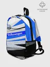 Рюкзак детский / Volkswagen