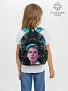 Рюкзак детский / Тима Белорусских.